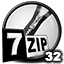 7Zip