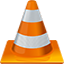 VLC